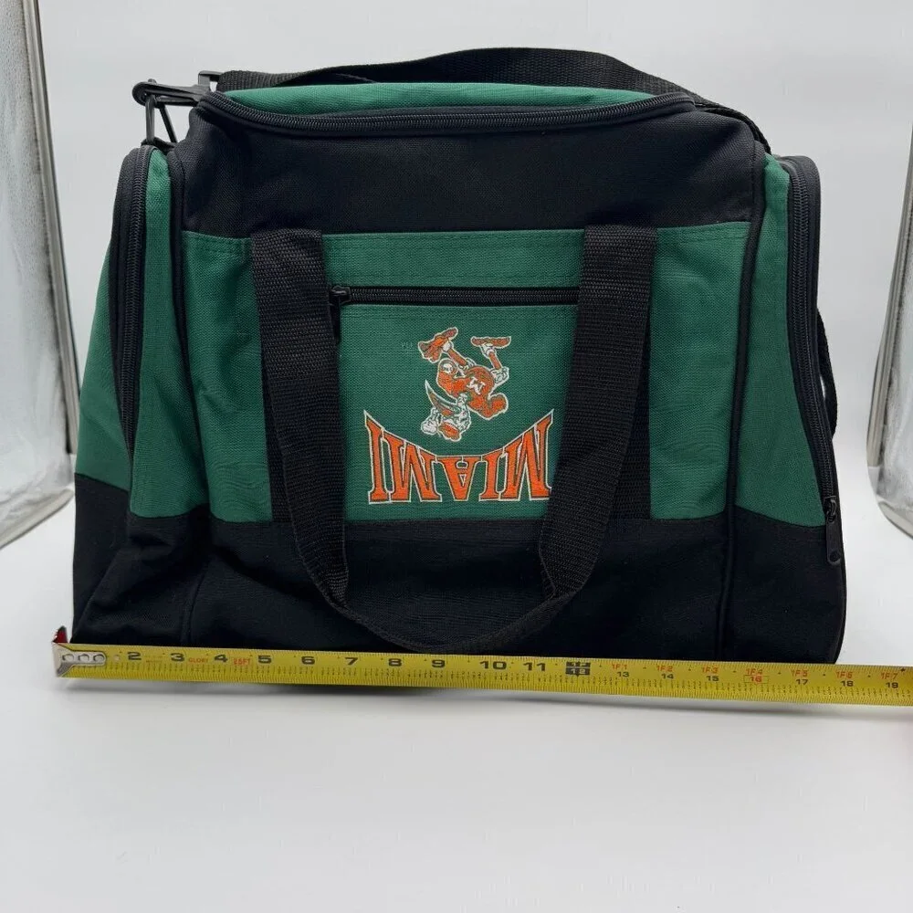 N/A retro athletic